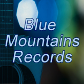 Blue Mountains Records