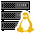 Linux Reseller Hosting