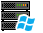 Windows Reseller Hosting