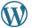 Wordpress Hosting